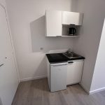 MIELLS-others-monaco-central-maids-room-vendre-MP-2778-104798