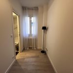 MIELLS-others-monaco-central-maids-room-vendre-MP-2778-104799