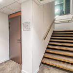 MIELLS-others-monaco-golden-square-large-office-commercial-premises-of-743-sqm-louer-MP-2722-104282