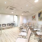 MIELLS-others-monaco-golden-square-large-office-commercial-premises-of-743-sqm-louer-MP-2722-104283
