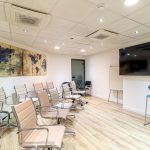 MIELLS-others-monaco-golden-square-large-office-commercial-premises-of-743-sqm-louer-MP-2722-104284