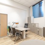 MIELLS-others-monaco-golden-square-large-office-commercial-premises-of-743-sqm-louer-MP-2722-104285