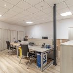 MIELLS-others-monaco-golden-square-large-office-commercial-premises-of-743-sqm-louer-MP-2722-104286