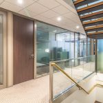 MIELLS-others-monaco-golden-square-large-office-commercial-premises-of-743-sqm-louer-MP-2722-104287