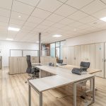 MIELLS-others-monaco-golden-square-large-office-commercial-premises-of-743-sqm-louer-MP-2722-104289