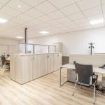 MIELLS-others-monaco-golden-square-large-office-commercial-premises-of-743-sqm-louer-MP-2722-104291
