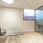 MIELLS-others-monaco-golden-square-large-office-commercial-premises-of-743-sqm-louer-MP-2722-104293