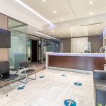 MIELLS-others-monaco-golden-square-large-office-commercial-premises-of-743-sqm-louer-MP-2722-104294