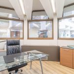 MIELLS-others-monaco-golden-square-large-office-commercial-premises-of-743-sqm-louer-MP-2722-104297
