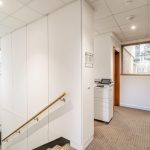 MIELLS-others-monaco-golden-square-large-office-commercial-premises-of-743-sqm-louer-MP-2722-104298
