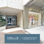MIELLS-others-monaco-golden-square-large-office-commercial-premises-of-743-sqm-louer-MP-2722-107135-1