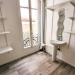 MIELLS-others-monaco-maids-room-vendre-MP-2614-92805