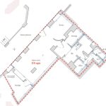 MIELLS-others-monaco-right-to-lease-luxurious-premises-heart-of-bd-des-moulins-and-carre-dor-vendre-MP-2916-107040