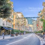 MIELLS-others-monaco-right-to-lease-prestigious-retail-space-prime-location-on-boulevard-des-moulins-carre-dor-vendre-MP-2916-107050-1