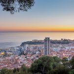 MIELLS-others-monaco-two-maids-rooms-joined-vendre-MP-2499-103547-1