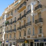 MIELLS-others-monaco-two-maids-rooms-joined-vendre-MP-2499-103548