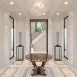 MIELLS-villa-monaco-exceptional-period-master-house-in-monaco-vendre-MP-2845-105966