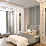 MIELLS-villa-monaco-exceptional-period-master-house-in-monaco-vendre-MP-2845-105978