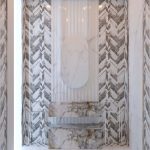 MIELLS-villa-monaco-exceptional-period-master-house-in-monaco-vendre-MP-2845-105986