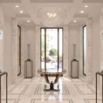 MIELLS-villa-monaco-private-villa-in-monaco-historic-masterpiece-reimagined-for-modern-living-vendre-MP-2845-107265-1