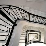 MIELLS-villa-monaco-private-villa-in-monaco-historic-masterpiece-reimagined-for-modern-living-vendre-MP-2845-107271