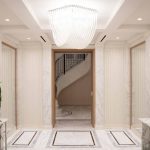 MIELLS-villa-monaco-private-villa-in-monaco-historic-masterpiece-reimagined-for-modern-living-vendre-MP-2845-107272