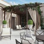MIELLS-villa-monaco-private-villa-in-monaco-historic-masterpiece-reimagined-for-modern-living-vendre-MP-2845-107275