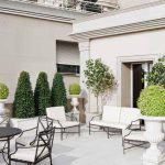 MIELLS-villa-monaco-private-villa-in-monaco-historic-masterpiece-reimagined-for-modern-living-vendre-MP-2845-107276