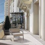MIELLS-villa-monaco-private-villa-in-monaco-historic-masterpiece-reimagined-for-modern-living-vendre-MP-2845-107277
