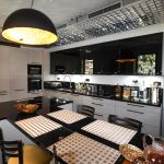 MIELLS-villa-monaco-vast-central-townhouse-vendre-MP-0660-4155