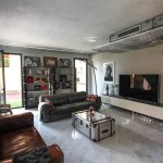 MIELLS-villa-monaco-vast-central-townhouse-vendre-MP-0660-4386