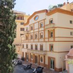 MIELLS-villa-monaco-vast-central-townhouse-vendre-MP-0660-4763