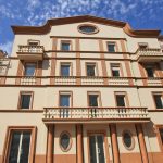 MIELLS-villa-monaco-vast-central-townhouse-vendre-MP-0660-879-1