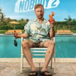 MV5BZWYzNGUzNWUtMGRhMy00ODU3LTliZWEtNzA1ODBmNDM3ODk3XkEyXkFqcGc@._V1_