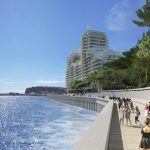 Mareterra-Monaco-New-Development-Caroline-Olds.4-3000×2027-1