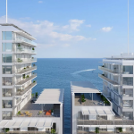 Mareterra-Monaco-New-Developments-Caroline-Olds.3-copy-3000×1966-1