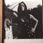 MariaGraziaCucinotta.jpeg