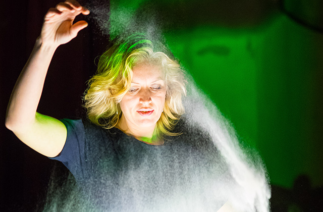 Les Fables de La Fontaine – A Family Symphony Experience