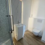 Millefiori-2-bed-for-sale-in-Monaco-Caroline-Olds.10
