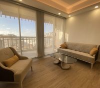 MILLEFIORI – RENOVATED 2-BEDROOM WITH TERRACES IN ..