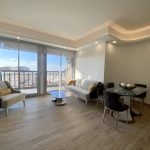 Millefiori-2-bed-for-sale-in-Monaco-Caroline-Olds.2-1164×873-1