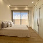 Millefiori-2-bed-for-sale-in-Monaco-Caroline-Olds.4