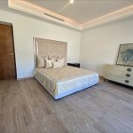 Millefiori-2-bed-for-sale-in-Monaco-Caroline-Olds.5