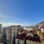 Millefiori-2-bed-for-sale-in-Monaco-Caroline-Olds.6