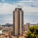 Millefiori-2-bed-for-sale-in-Monaco-Caroline-Olds.8