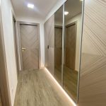 Millefiori-2-bed-for-sale-in-Monaco-Caroline-Olds.9