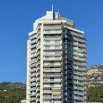 Millefiori-Building-Monaco-Real-Estate-Facade-3-scaled-e1747147997322-1024×430-1