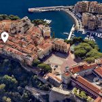 Monaco-Ville-Villa-for-sale-location-Caroline-Olds