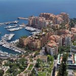 Monaco004-1