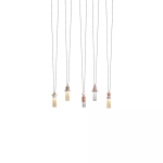 NAPPE_SUSPENSION_1_F43.png